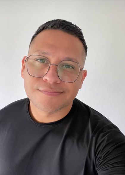 piton87 OnlyFans picture
