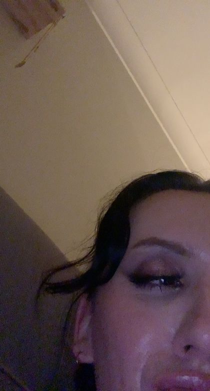 jrosead OnlyFans picture