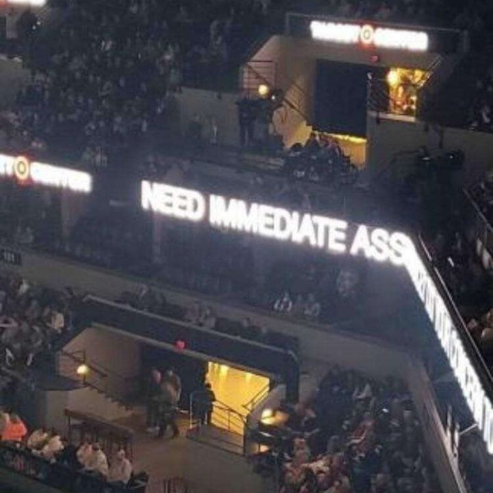cooligetausernametoo OnlyFans profile picture