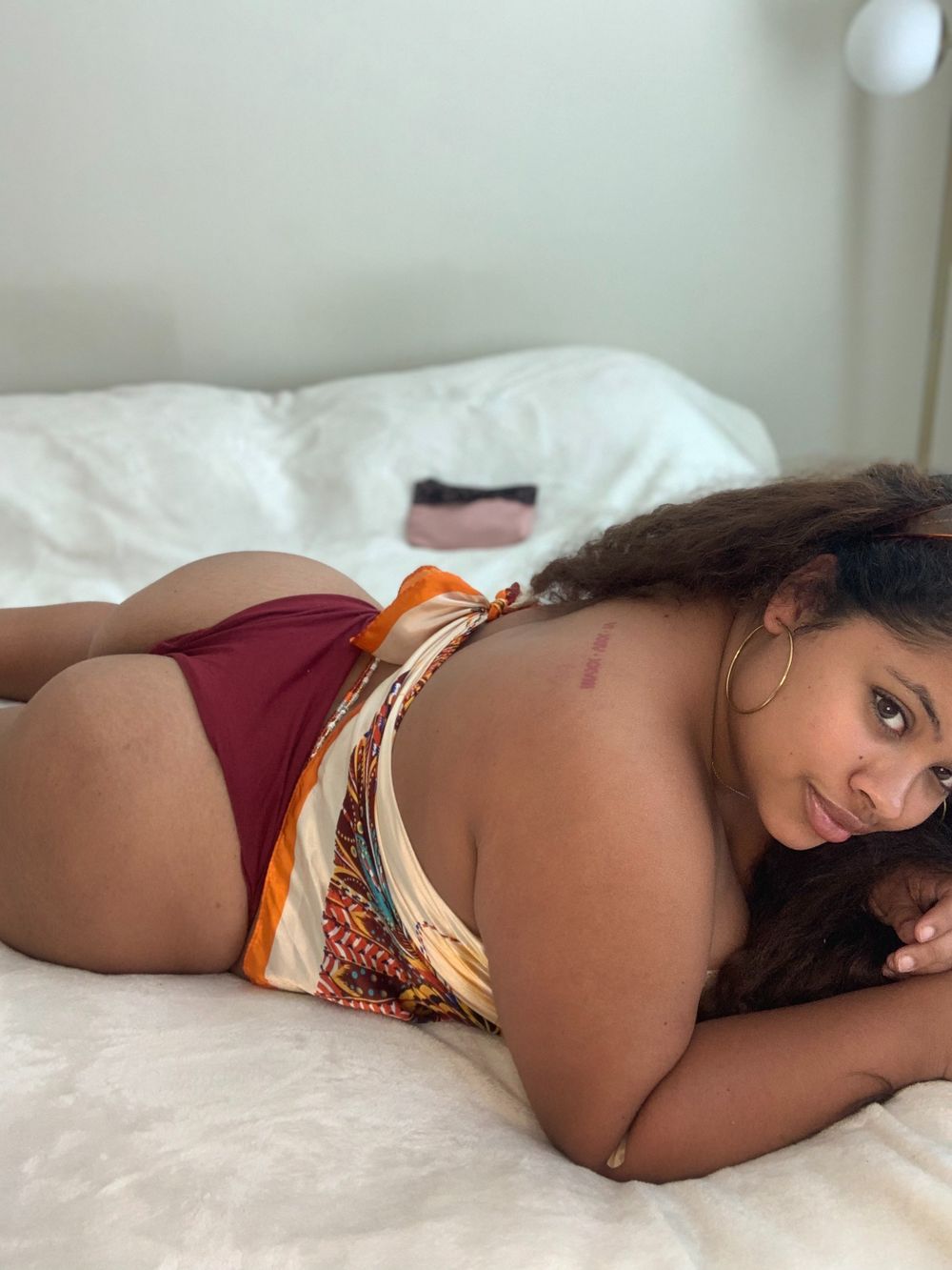 rizzie224 OnlyFans profile picture