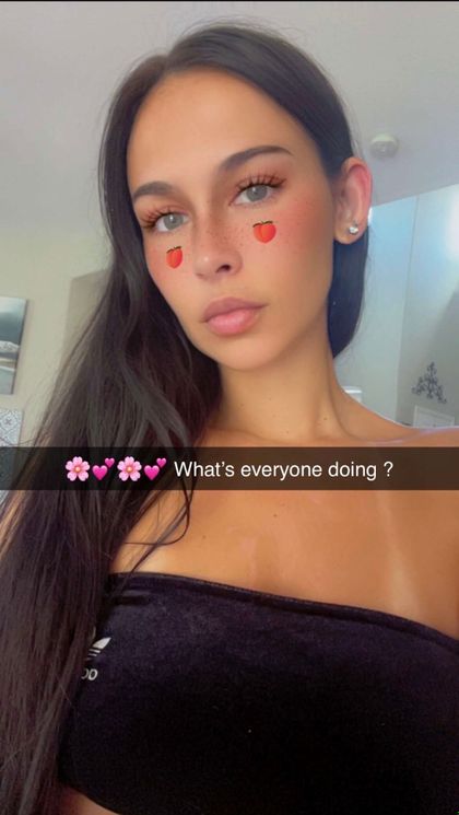 calibarbie27 OnlyFans picture