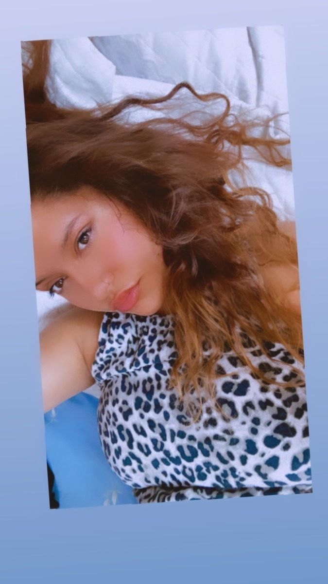 catttti69 OnlyFans profile picture
