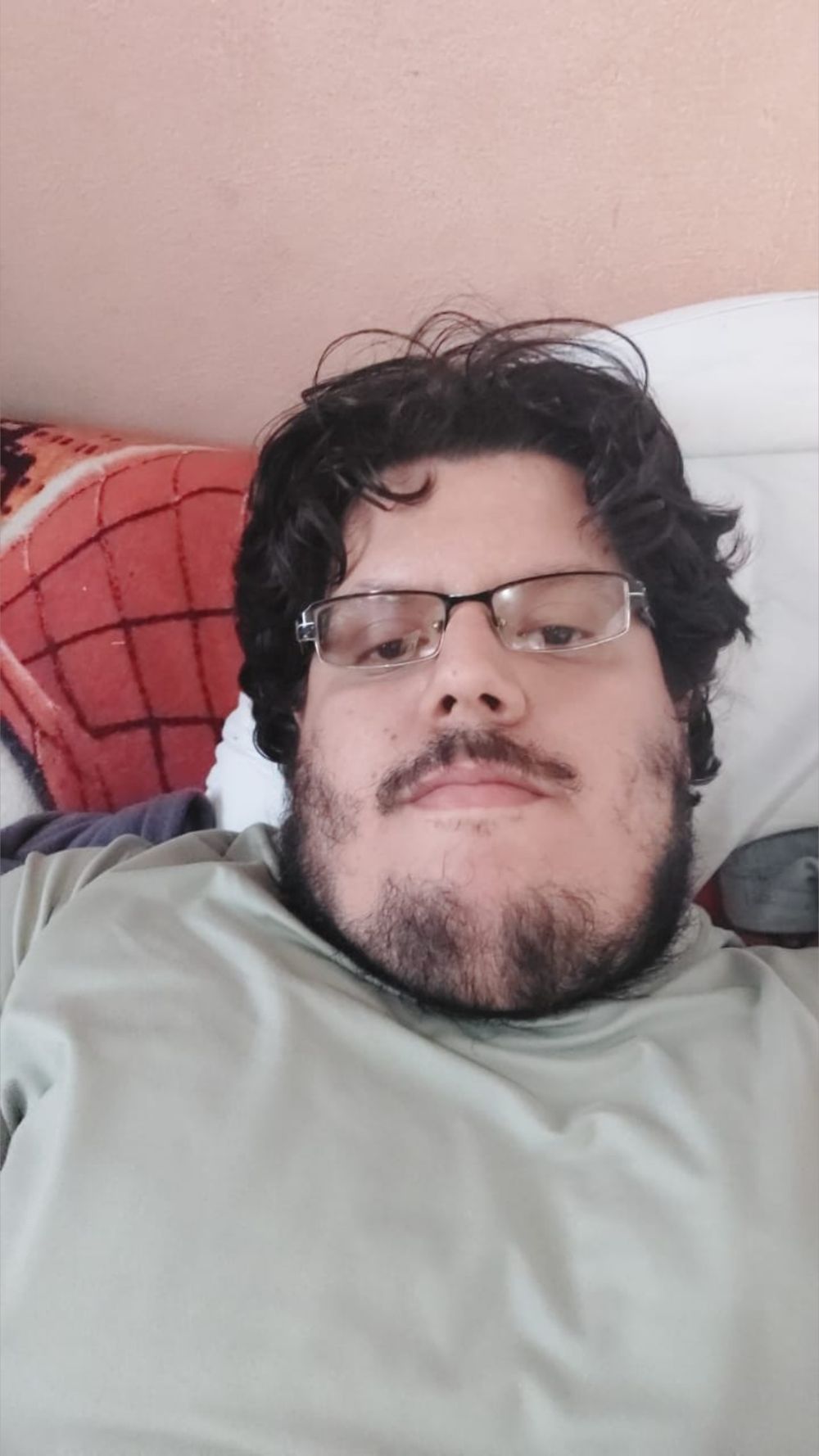 gblogger OnlyFans profile picture