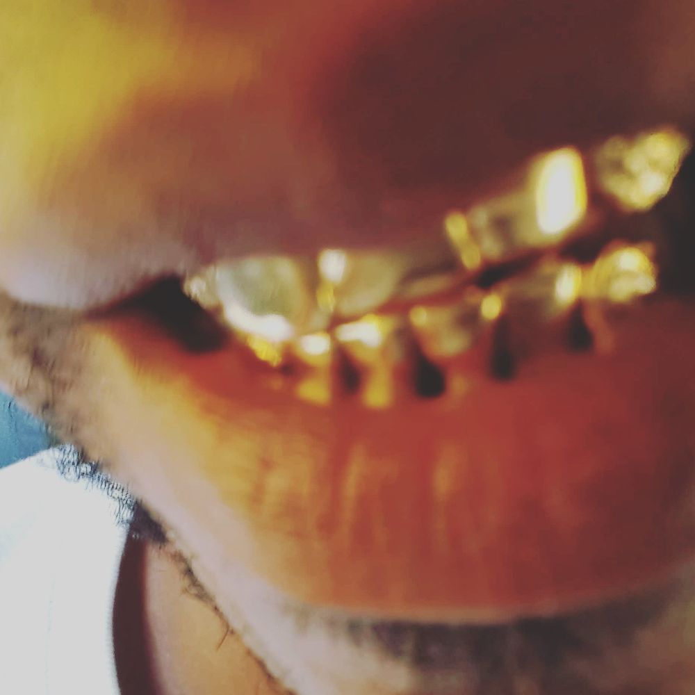 u66546302 OnlyFans profile picture