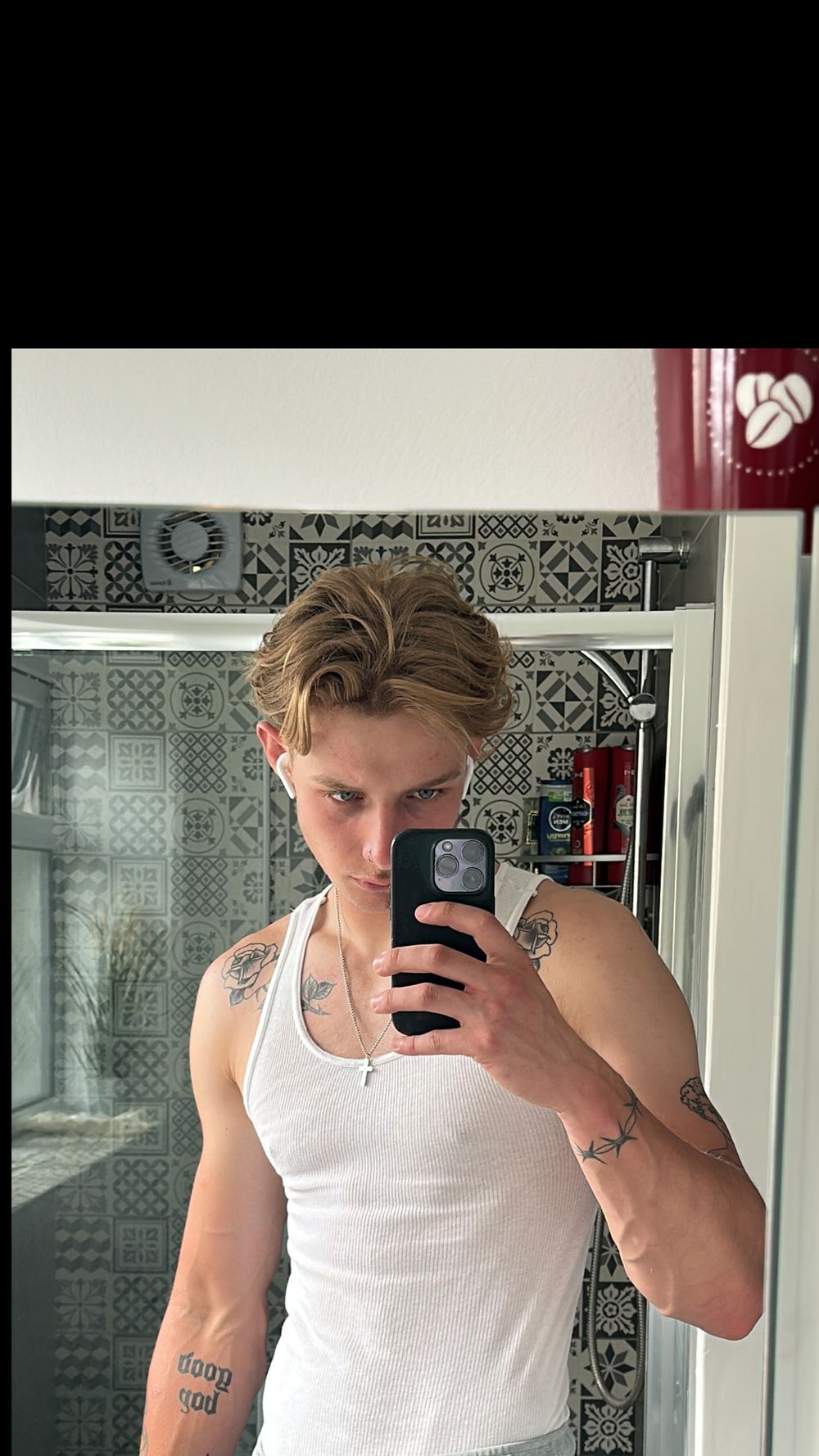 iamdylzz OnlyFans profile picture