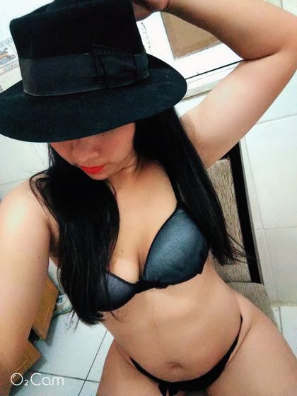 carol0001 OnlyFans picture