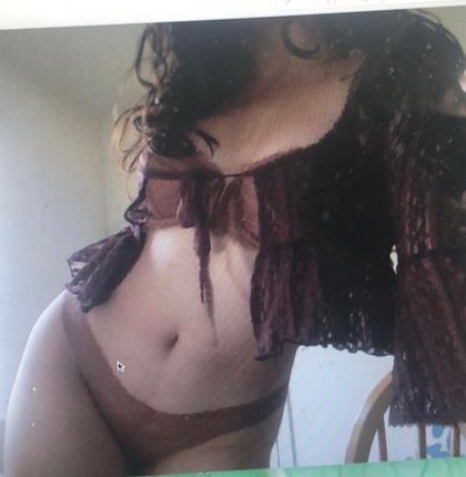 reignonme666 OnlyFans picture