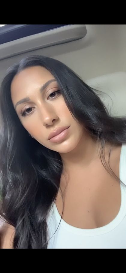 rebeccacartier25 OnlyFans picture