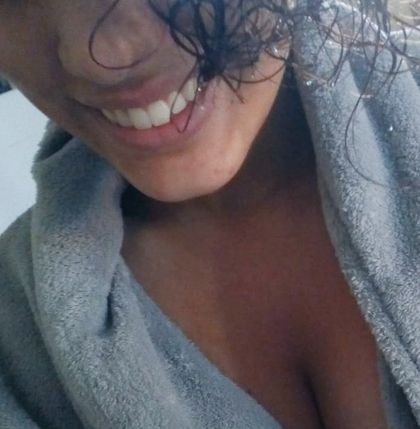 giugiupibal OnlyFans picture