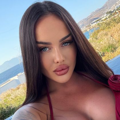 gorgeousdiana OnlyFans picture