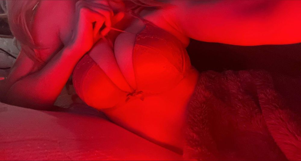 emma_engel OnlyFans profile picture