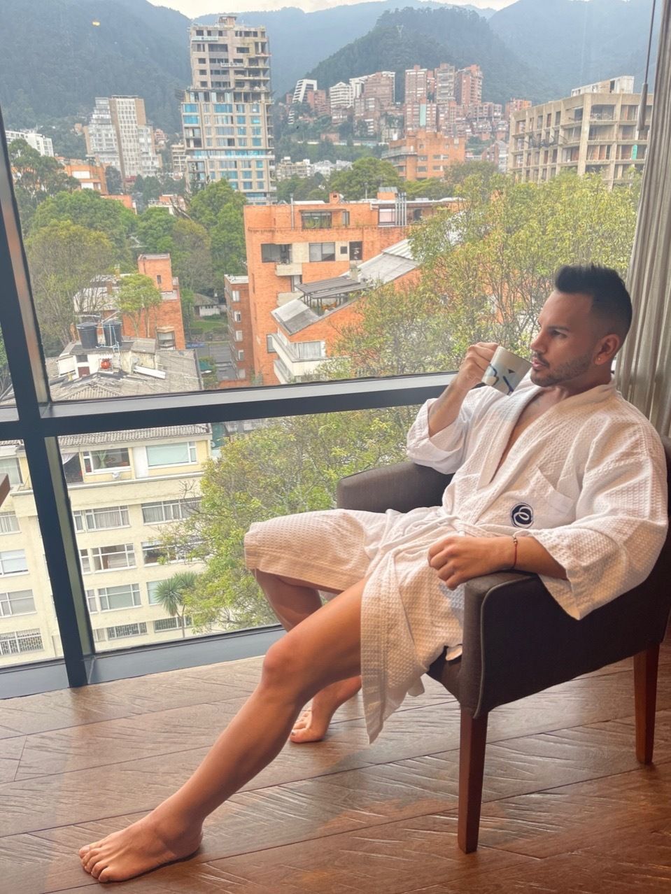 vauthierone OnlyFans profile picture