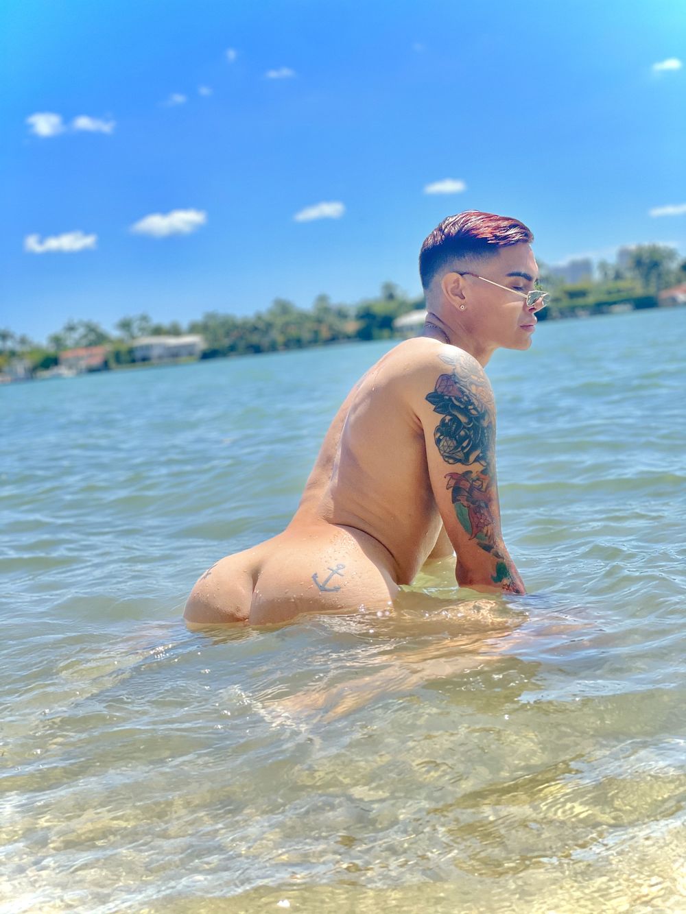 nelson_mauriofficial OnlyFans - Free Trial - XXX Photos | FansMetrics.com