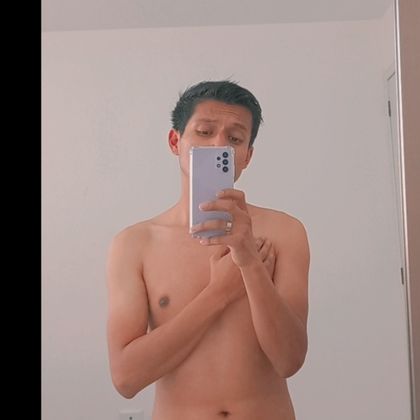 alets25 OnlyFans picture