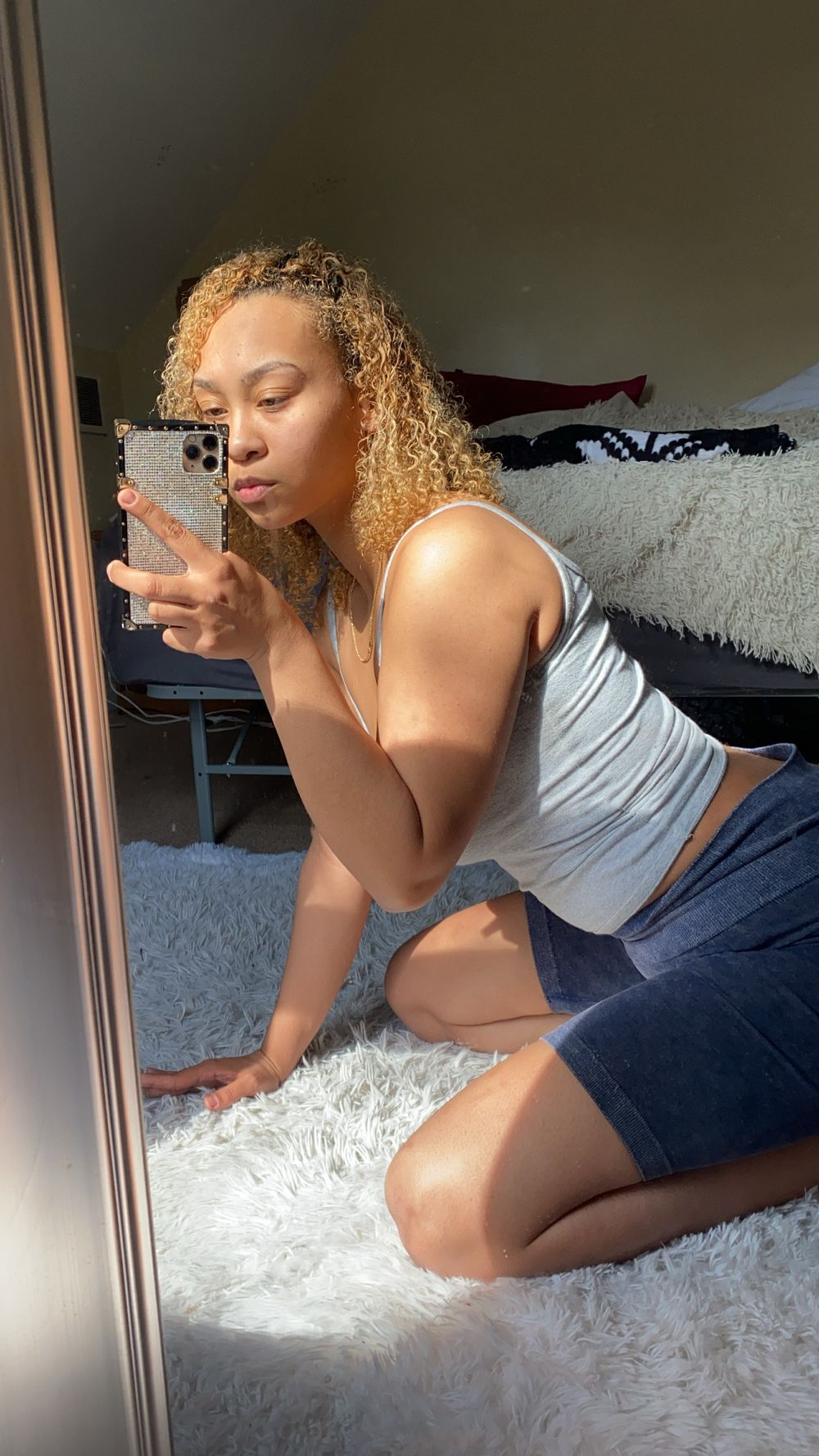 lightskinhaze OnlyFans profile picture