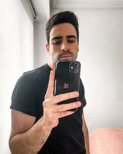 alejandroblanco5 OnlyFans picture