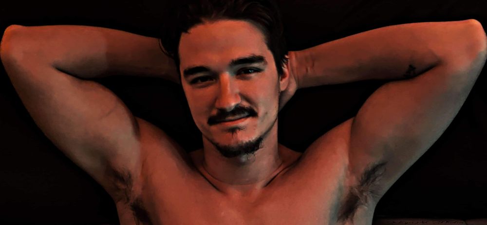 ynot2469 OnlyFans profile picture