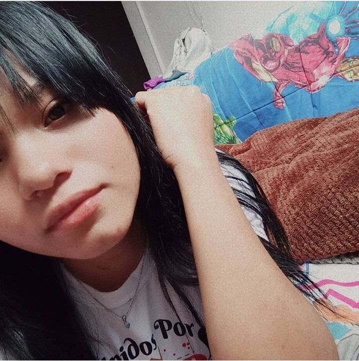 s14348785mia OnlyFans profile picture