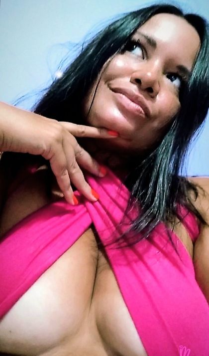yohaalv85 OnlyFans picture