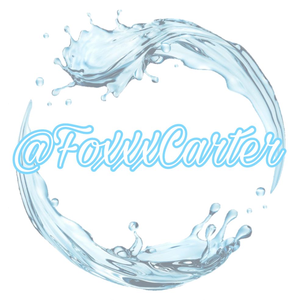 foxxxcarter OnlyFans profile picture