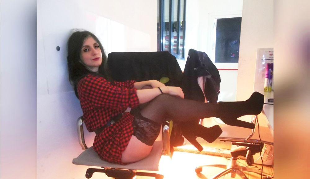 sweetv1991 OnlyFans profile picture
