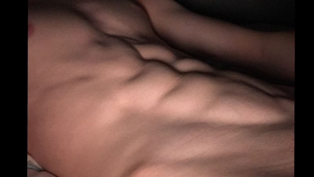dreamycalvin OnlyFans profile picture