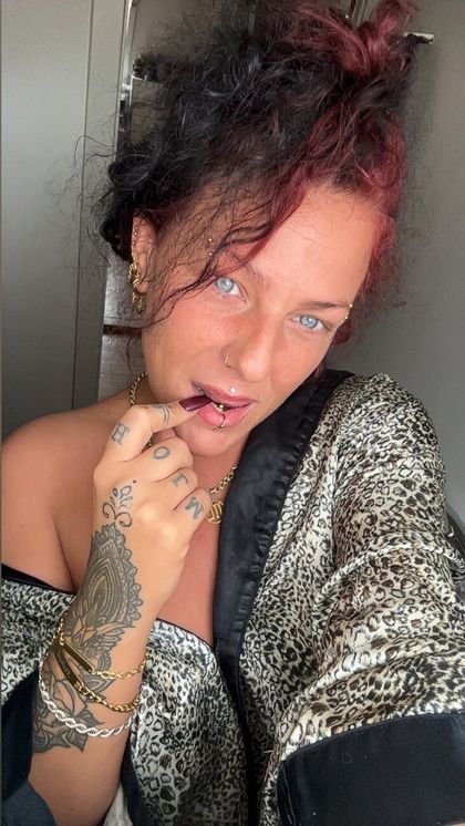 littlemissdaddyissuses OnlyFans picture