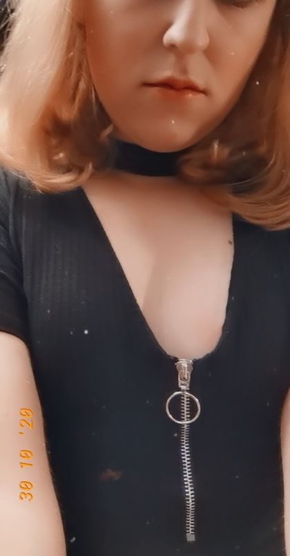 icebabygirlfree OnlyFans picture