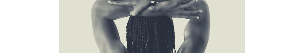 raidee8shun OnlyFans profile picture
