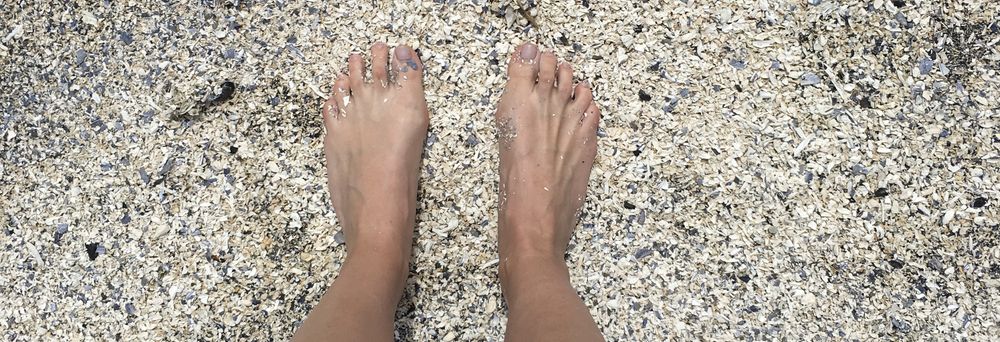 natureloversfeet OnlyFans profile picture