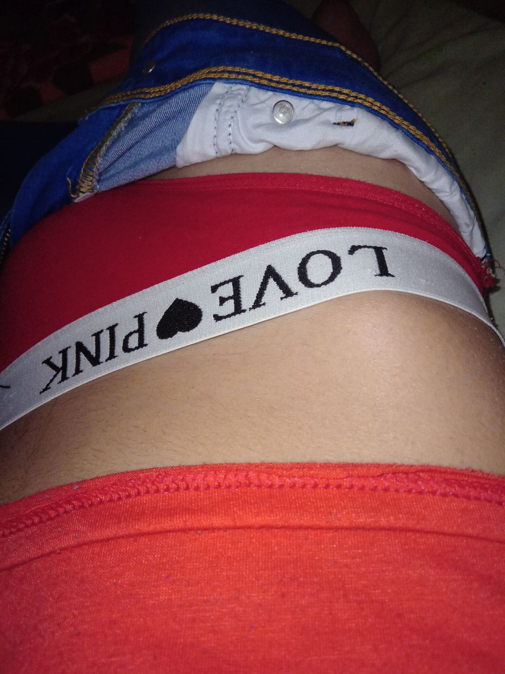 u255209044 OnlyFans profile picture