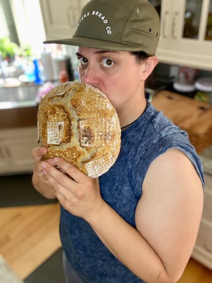 hannahbreadtok OnlyFans picture