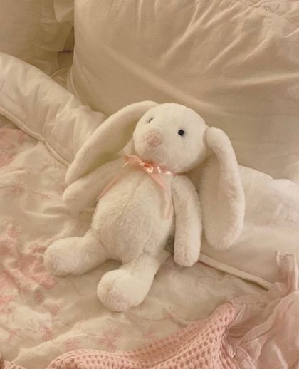 kawaiibunnigirl OnlyFans picture