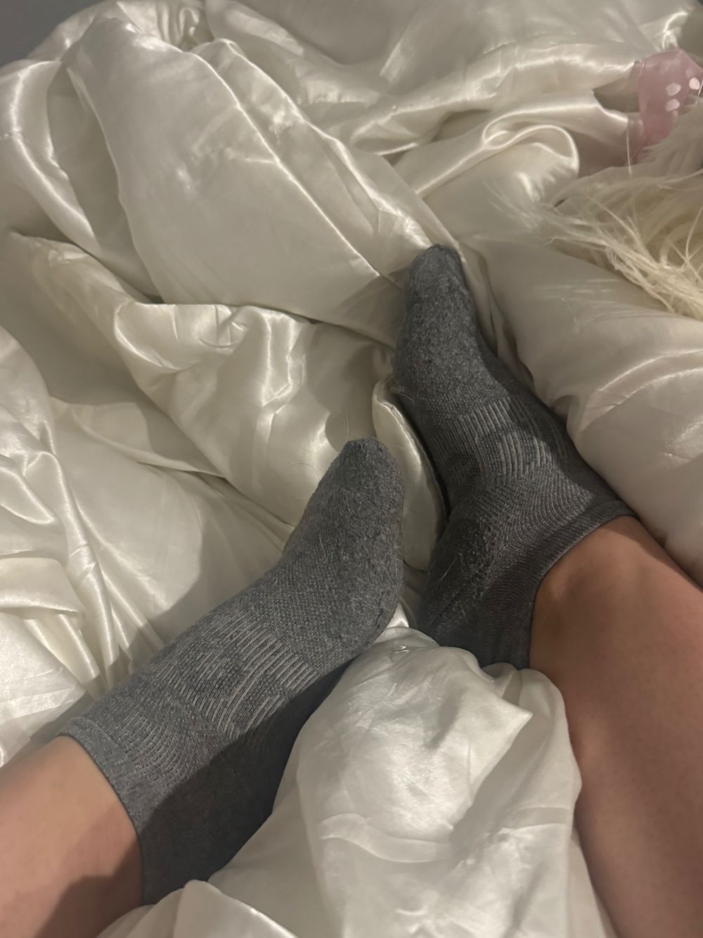 rhegsfeet OnlyFans profile picture