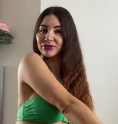sweetsab69 OnlyFans picture