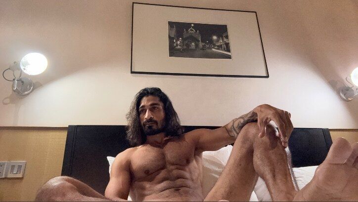 k_isname OnlyFans profile picture