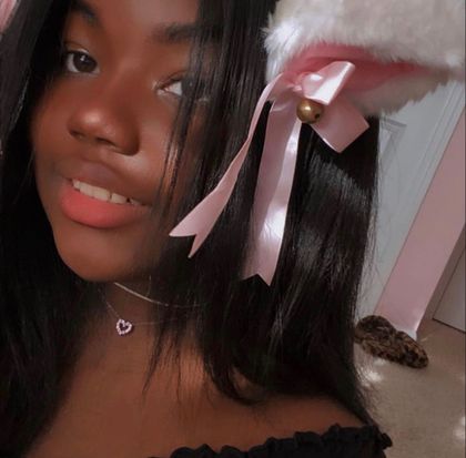 pixiiebb OnlyFans picture