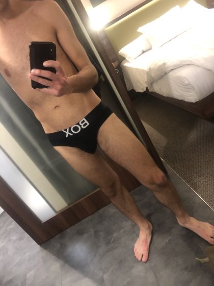 jack6972953043 OnlyFans picture