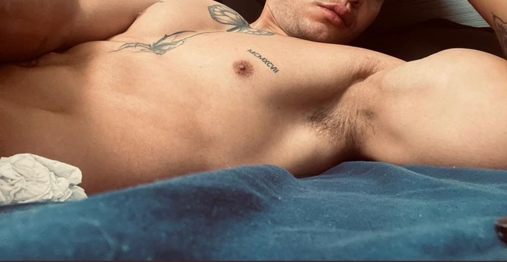 youngguy07 OnlyFans profile picture