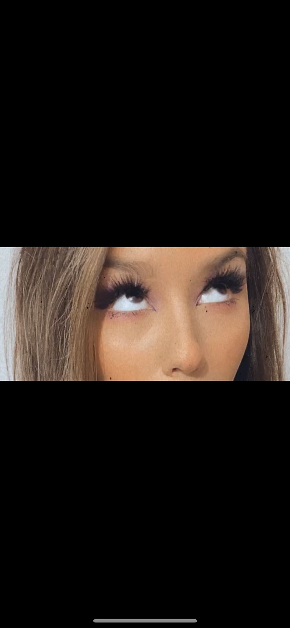 msgreenbayy OnlyFans profile picture