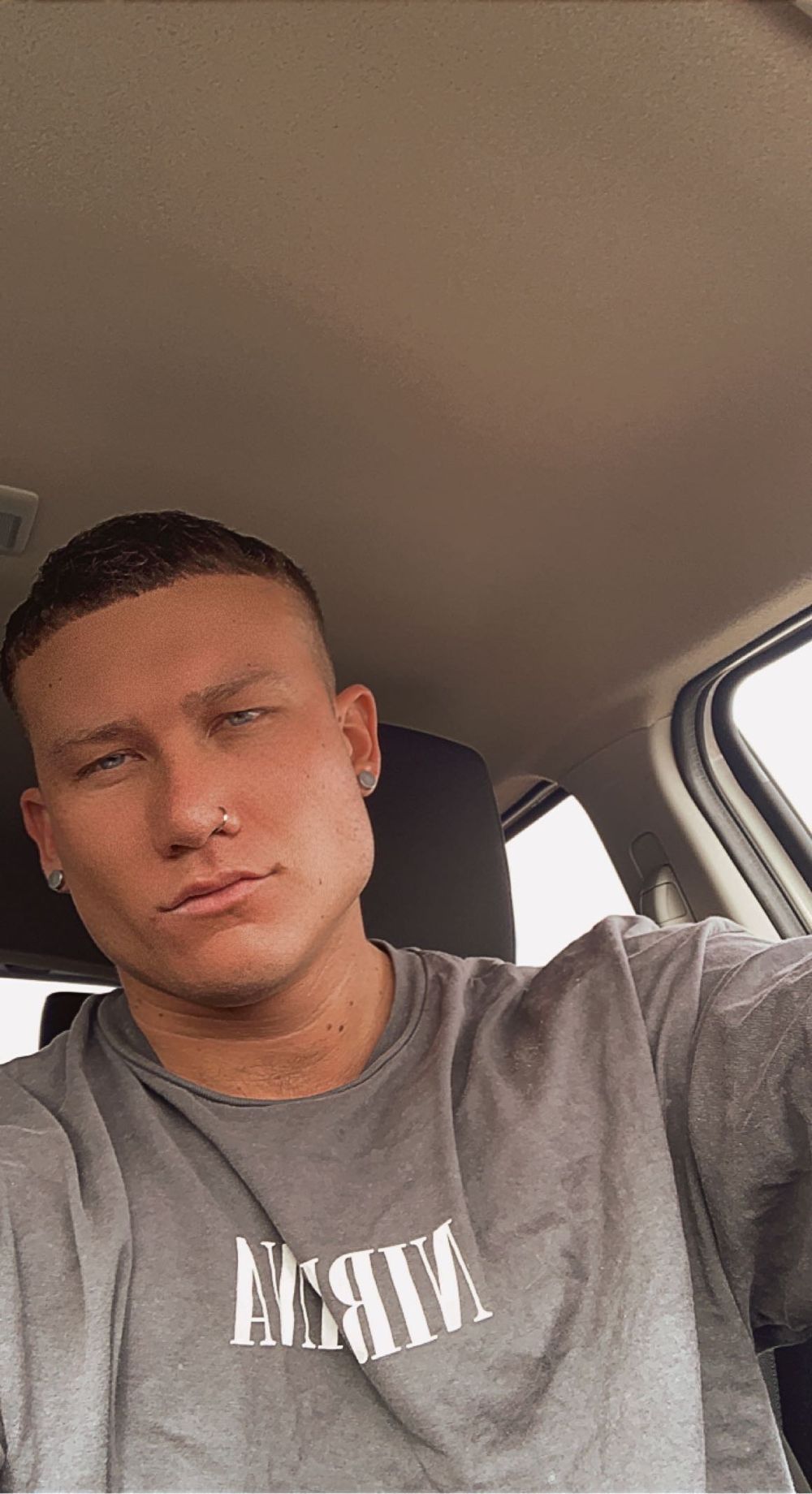 payformysinss OnlyFans profile picture