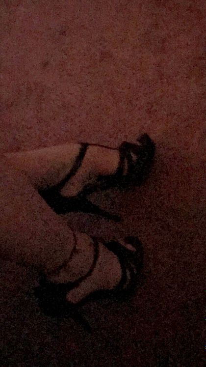 u294516951 OnlyFans picture