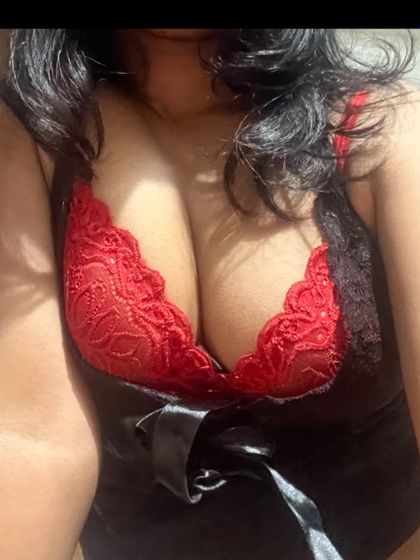 brownie_minx OnlyFans picture