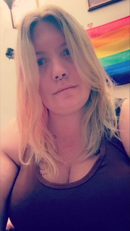 daddyslittlemonster19 OnlyFans picture