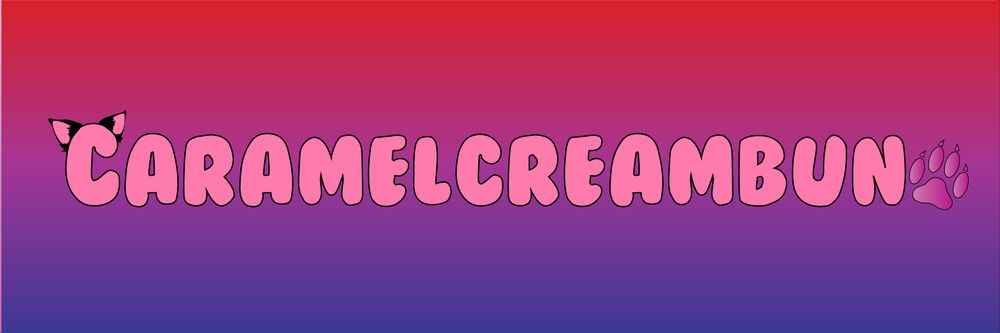 caramelcreambun OnlyFans profile picture