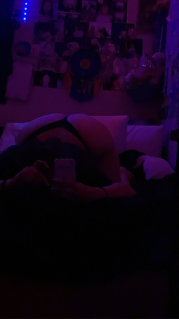 prettyinblack.org OnlyFans profile picture
