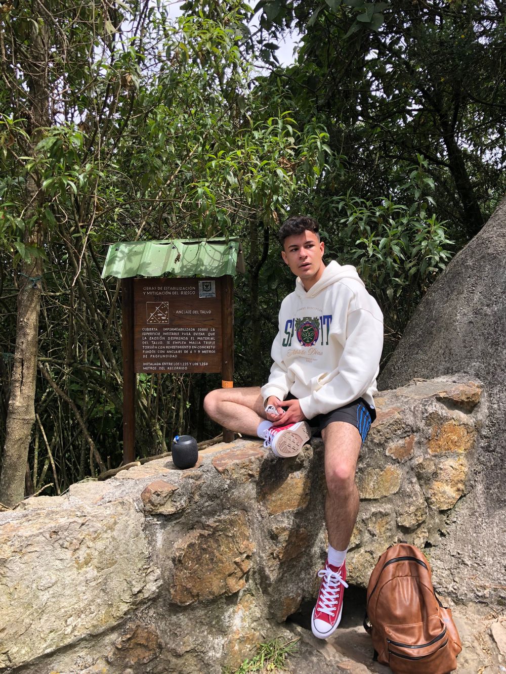 jeibr12 OnlyFans profile picture