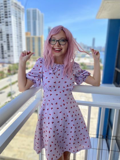 tikicircle OnlyFans picture