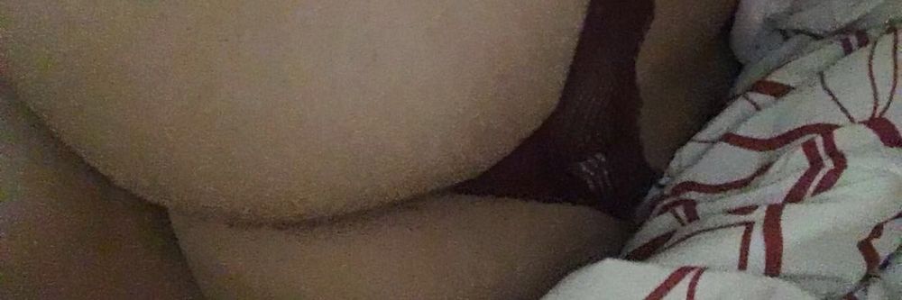 twogirlsandastrapon OnlyFans profile picture