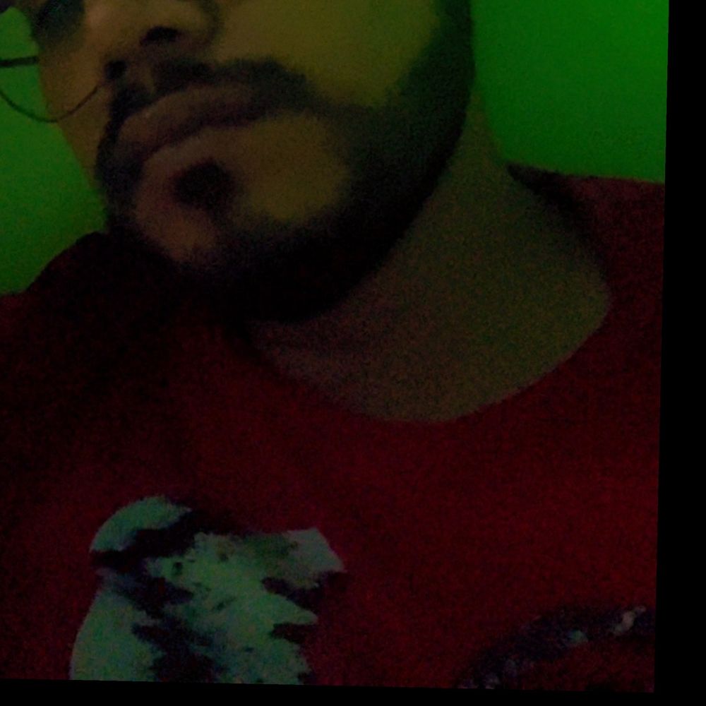 tonyfdza OnlyFans profile picture